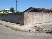 Terreno / Lote para Venda em Itanhaém/SP Belas Artes