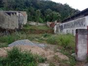 Terreno / Lote para Venda em Itanhaém/SP Belas Artes