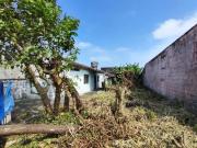 Terreno / Lote para Venda em Itanhaém/SP Belas Artes