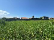 Terreno / Lote para Venda em Itanhaém/SP Bopiranga