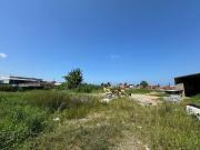 Terreno / Lote para Venda em Itanhaém/SP Bopiranga