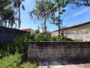 Terreno / Lote para Venda em Itanhaém/SP Bopiranga