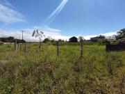 Terreno / Lote para Venda em Itanhaém/SP Bopiranga