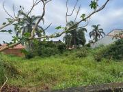 Terreno / Lote para Venda em Itanhaém/SP Bopiranga