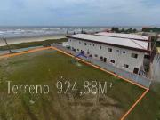 Terreno / Lote para Venda em Itanhaém/SP Bopiranga