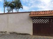 Terreno / Lote para Venda em Itanhaém/SP Bopiranga