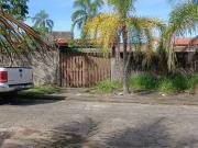 Terreno / Lote para Venda em Itanhaém/SP Bopiranga