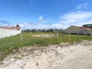 Terreno / Lote para Venda em Itanhaém/SP Bopiranga