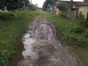 Terreno / Lote para Venda em Itanhaém/SP Centro