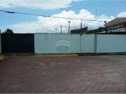 Terreno / Lote para Venda em Itanhaém/SP Centro