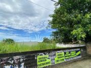 Terreno / Lote para Venda em Itanhaém/SP Centro