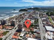 Terreno / Lote para Venda em Itanhaém/SP Centro