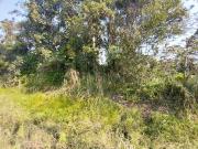 Terreno / Lote para Venda em Itanhaém/SP Chácara Lucél