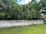 Terreno / Lote para Venda em Itanhaém/SP Chácaras Glória