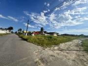 Terreno / Lote para Venda em Itanhaém/SP Cibratel