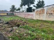 Terreno / Lote para Venda em Itanhaém/SP Cibratel