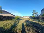 Terreno / Lote para Venda em Itanhaém/SP Cibratel