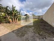 Terreno / Lote para Venda em Itanhaém/SP Cibratel