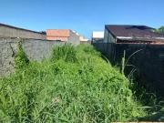Terreno / Lote para Venda em Itanhaém/SP Cibratel II