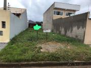 Terreno / Lote para Venda em Itanhaém/SP Cibratel II