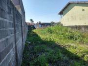Terreno / Lote para Venda em Itanhaém/SP Cibratel II