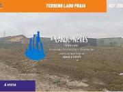Terreno / Lote para Venda em Itanhaém/SP Cibratel II