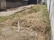 Terreno / Lote para Venda em Itanhaém/SP Cibratel II