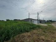Terreno / Lote para Venda em Itanhaém/SP Cibratel II Terreno / Lote para Venda em Itanhaém/SP Cibratel II
