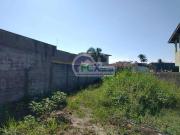Terreno / Lote para Venda em Itanhaém/SP Cibratel II