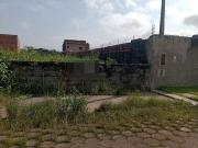 Terreno / Lote para Venda em Itanhaém/SP Cibratel II