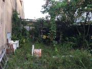 Terreno / Lote para Venda em Itanhaém/SP Cibratel II