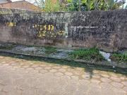 Terreno / Lote para Venda em Itanhaém/SP Cibratel II