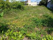 Terreno / Lote para Venda em Itanhaém/SP Cibratel II