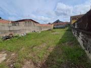 Terreno / Lote para Venda em Itanhaém/SP Cibratel II