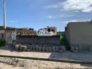 Terreno / Lote para Venda em Itanhaém/SP Cibratel II