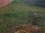 Terreno / Lote para Venda em Itanhaém/SP Cibratel II