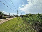 Terreno / Lote para Venda em Itanhaém/SP Cibratel II