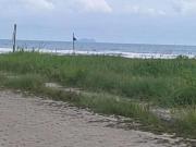 Terreno / Lote para Venda em Itanhaém/SP Cibratel II