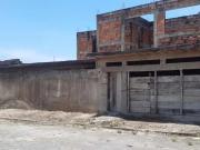 Terreno / Lote para Venda em Itanhaém/SP Cibratel II