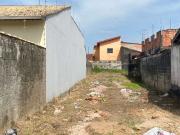 Terreno / Lote para Venda em Itanhaém/SP Cibratel II