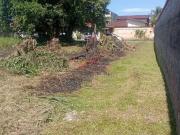 Terreno / Lote para Venda em Itanhaém/SP Cibratel II