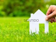 Terreno / Lote para Venda em Itanhaém/SP Cibratel II