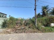 Terreno / Lote para Venda em Itanhaém/SP Cibratel II
