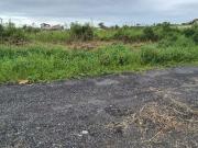 Terreno / Lote para Venda em Itanhaém/SP Cibratel II