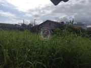 Terreno / Lote para Venda em Itanhaém/SP Cibratel II