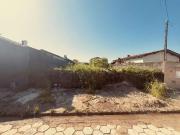 Terreno / Lote para Venda em Itanhaém/SP Cibratel II