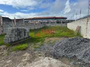 Terreno / Lote para Venda em Itanhaém/SP Cibratel II