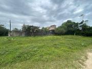Terreno / Lote para Venda em Itanhaém/SP Jardim Maramba