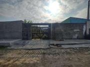 Terreno / Lote para Venda em Itanhaém/SP Estância de...
