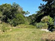 Terreno / Lote para Venda em Itanhaém/SP Estância de...